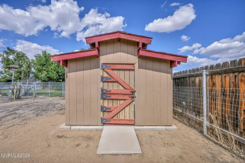 125 Virgil, Spanish Springs, Nevada 89441, 3 Bedrooms Bedrooms, ,2 BathroomsBathrooms,Residential,Residential,Virgil,0,260012104
