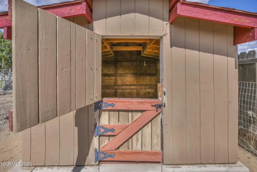 125 Virgil, Spanish Springs, Nevada 89441, 3 Bedrooms Bedrooms, ,2 BathroomsBathrooms,Residential,Residential,Virgil,0,260012104