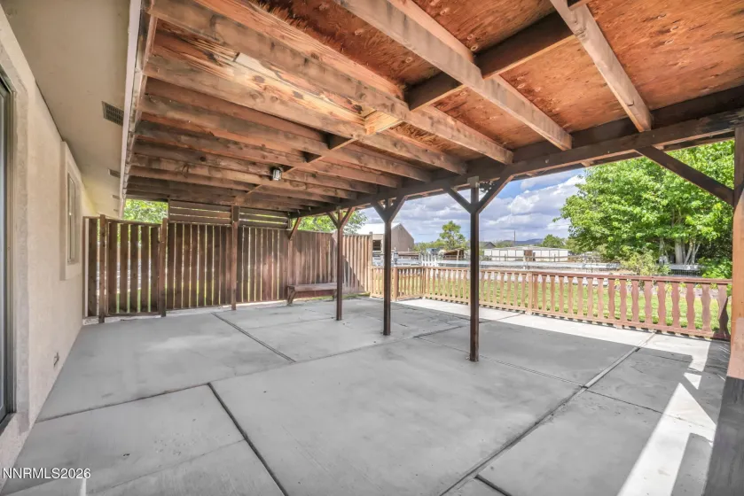 125 Virgil, Spanish Springs, Nevada 89441, 3 Bedrooms Bedrooms, ,2 BathroomsBathrooms,Residential,Residential,Virgil,0,260012104