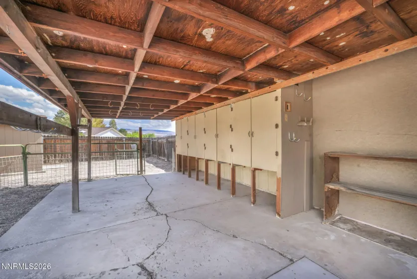 125 Virgil, Spanish Springs, Nevada 89441, 3 Bedrooms Bedrooms, ,2 BathroomsBathrooms,Residential,Residential,Virgil,0,260012104