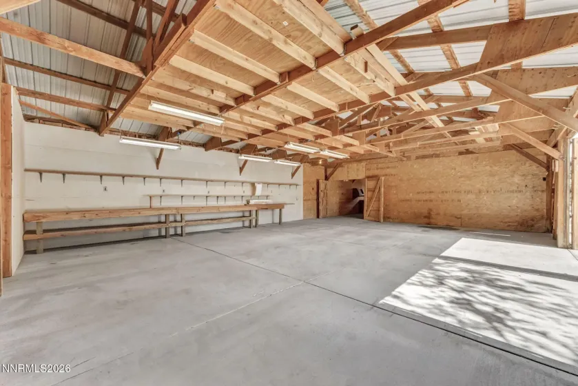 125 Virgil, Spanish Springs, Nevada 89441, 3 Bedrooms Bedrooms, ,2 BathroomsBathrooms,Residential,Residential,Virgil,0,260012104