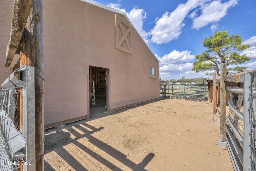 125 Virgil, Spanish Springs, Nevada 89441, 3 Bedrooms Bedrooms, ,2 BathroomsBathrooms,Residential,Residential,Virgil,0,260012104