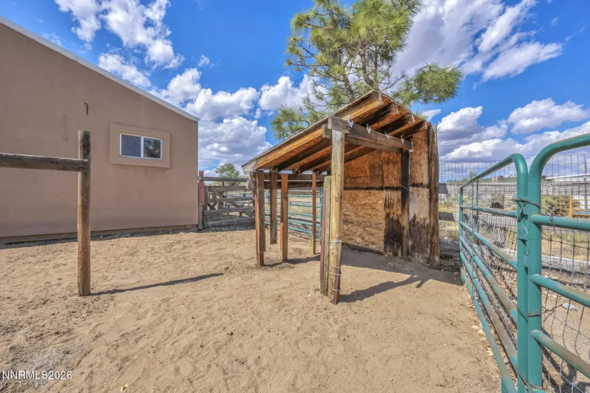 125 Virgil, Spanish Springs, Nevada 89441, 3 Bedrooms Bedrooms, ,2 BathroomsBathrooms,Residential,Residential,Virgil,0,260012104