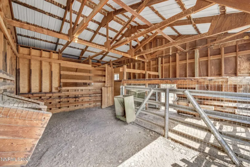 125 Virgil, Spanish Springs, Nevada 89441, 3 Bedrooms Bedrooms, ,2 BathroomsBathrooms,Residential,Residential,Virgil,0,260012104
