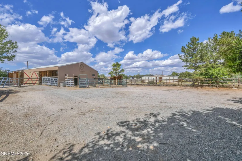 125 Virgil, Spanish Springs, Nevada 89441, 3 Bedrooms Bedrooms, ,2 BathroomsBathrooms,Residential,Residential,Virgil,0,260012104