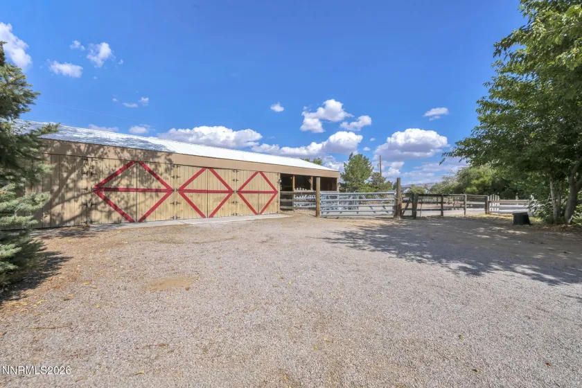 125 Virgil, Spanish Springs, Nevada 89441, 3 Bedrooms Bedrooms, ,2 BathroomsBathrooms,Residential,Residential,Virgil,0,260012104