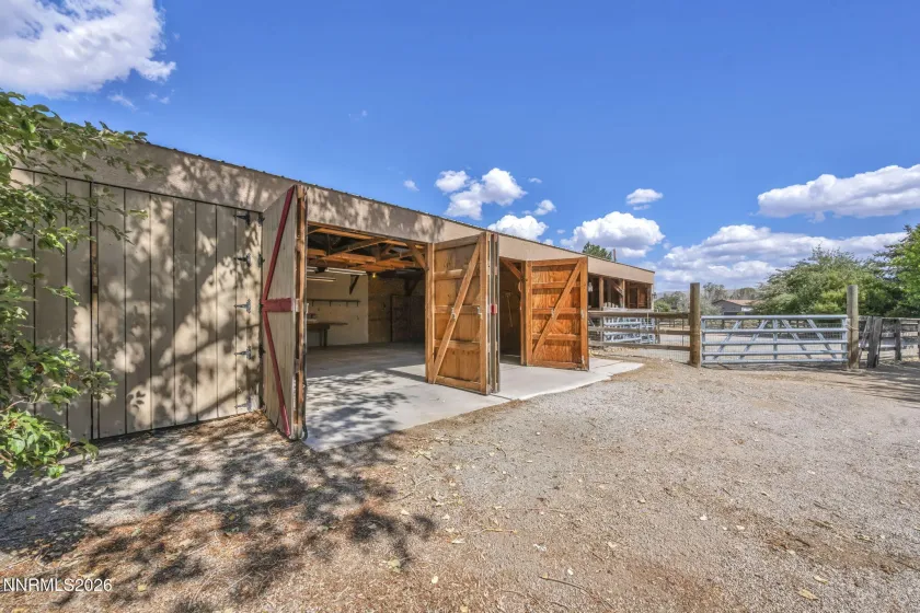 125 Virgil, Spanish Springs, Nevada 89441, 3 Bedrooms Bedrooms, ,2 BathroomsBathrooms,Residential,Residential,Virgil,0,260012104