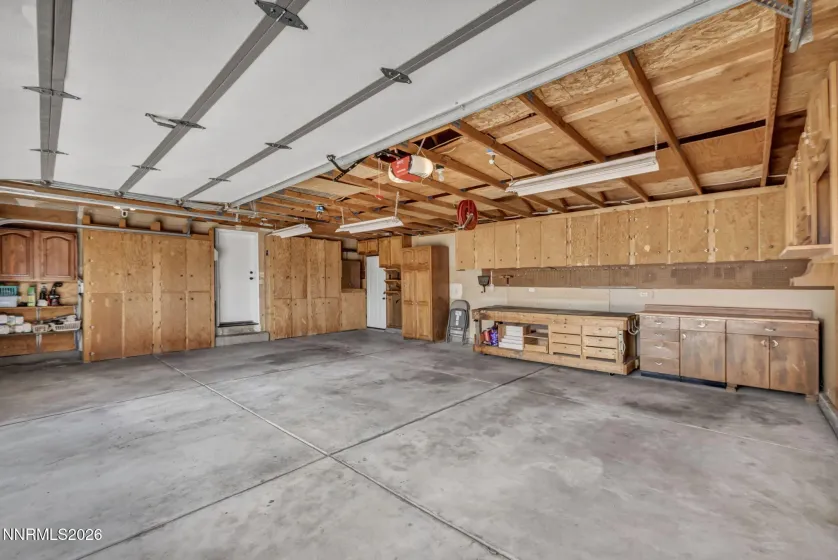 125 Virgil, Spanish Springs, Nevada 89441, 3 Bedrooms Bedrooms, ,2 BathroomsBathrooms,Residential,Residential,Virgil,0,260012104