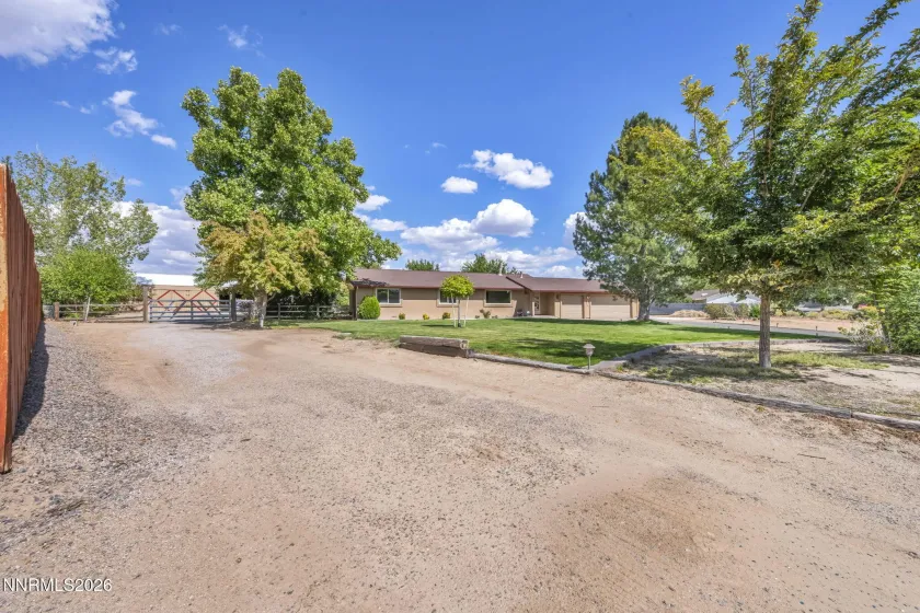 125 Virgil, Spanish Springs, Nevada 89441, 3 Bedrooms Bedrooms, ,2 BathroomsBathrooms,Residential,Residential,Virgil,0,260012104