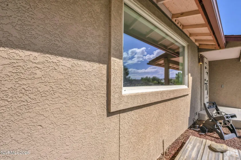 125 Virgil, Spanish Springs, Nevada 89441, 3 Bedrooms Bedrooms, ,2 BathroomsBathrooms,Residential,Residential,Virgil,0,260012104