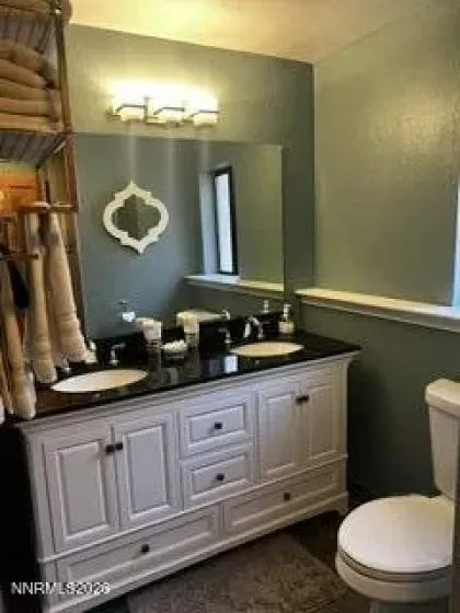 112 Angora, Zephyr Cove, Nevada 89448, 3 Bedrooms Bedrooms, ,3 BathroomsBathrooms,Residential Lease,Manufactured,Angora,0,260012105