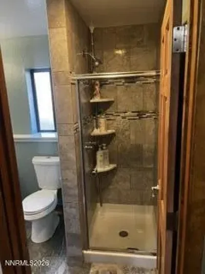 112 Angora, Zephyr Cove, Nevada 89448, 3 Bedrooms Bedrooms, ,3 BathroomsBathrooms,Residential Lease,Manufactured,Angora,0,260012105
