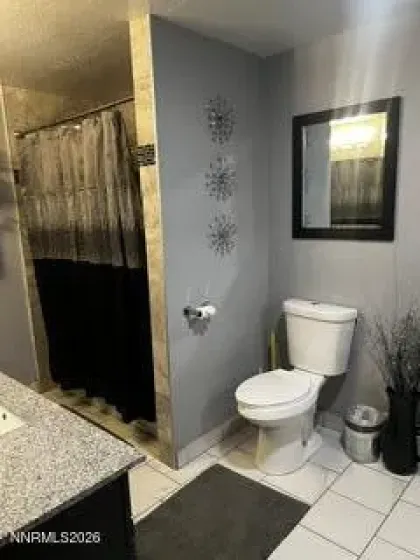 112 Angora, Zephyr Cove, Nevada 89448, 3 Bedrooms Bedrooms, ,3 BathroomsBathrooms,Residential Lease,Manufactured,Angora,0,260012105