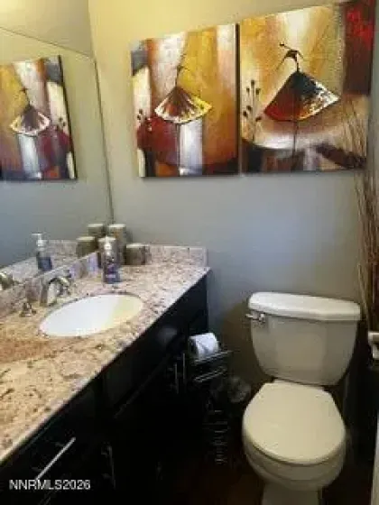 112 Angora, Zephyr Cove, Nevada 89448, 3 Bedrooms Bedrooms, ,3 BathroomsBathrooms,Residential Lease,Manufactured,Angora,0,260012105
