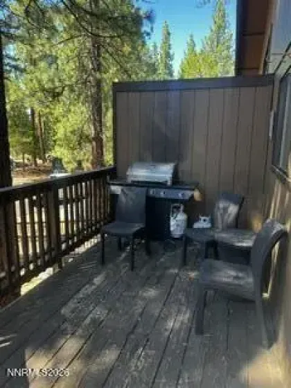 112 Angora, Zephyr Cove, Nevada 89448, 3 Bedrooms Bedrooms, ,3 BathroomsBathrooms,Residential Lease,Manufactured,Angora,0,260012105