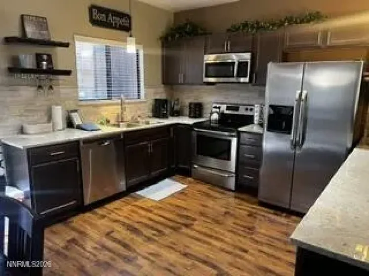 112 Angora, Zephyr Cove, Nevada 89448, 3 Bedrooms Bedrooms, ,3 BathroomsBathrooms,Residential Lease,Manufactured,Angora,0,260012105