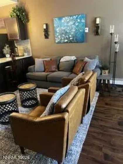 112 Angora, Zephyr Cove, Nevada 89448, 3 Bedrooms Bedrooms, ,3 BathroomsBathrooms,Residential Lease,Manufactured,Angora,0,260012105