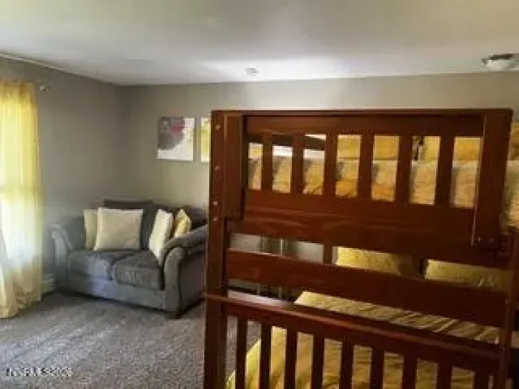 112 Angora, Zephyr Cove, Nevada 89448, 3 Bedrooms Bedrooms, ,3 BathroomsBathrooms,Residential Lease,Manufactured,Angora,0,260012105