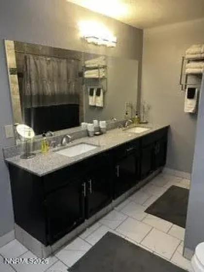 112 Angora, Zephyr Cove, Nevada 89448, 3 Bedrooms Bedrooms, ,3 BathroomsBathrooms,Residential Lease,Manufactured,Angora,0,260012105