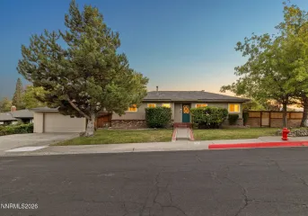 2180 Gridley, Reno, Nevada 89503, 3 Bedrooms Bedrooms, ,2 BathroomsBathrooms,Residential,Residential,Gridley,0,260012106 2180 Gridley, Reno, Nevada 89503, 3 Bedrooms Bedrooms, ,2 BathroomsBathrooms,Residential,Residential,Gridley,0,260012106