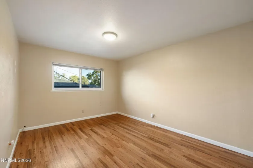 Guest bedroom 2