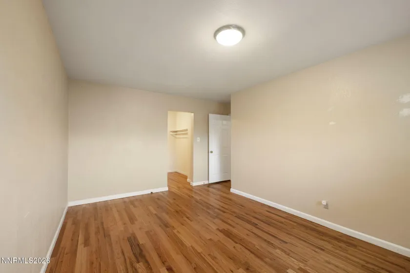 Guest bedroom 2