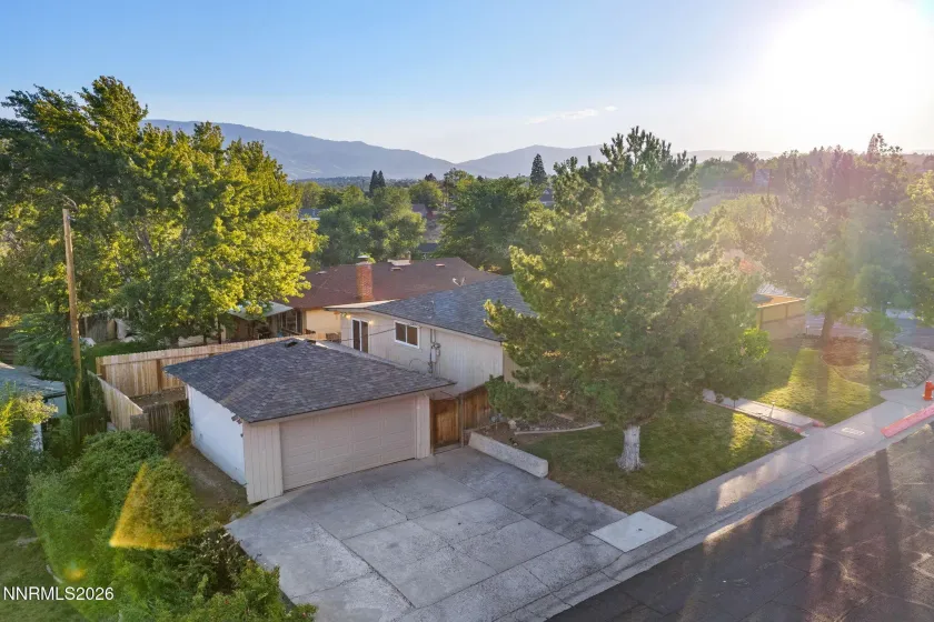 2180 Gridley, Reno, Nevada 89503, 3 Bedrooms Bedrooms, ,2 BathroomsBathrooms,Residential,Residential,Gridley,0,260012106