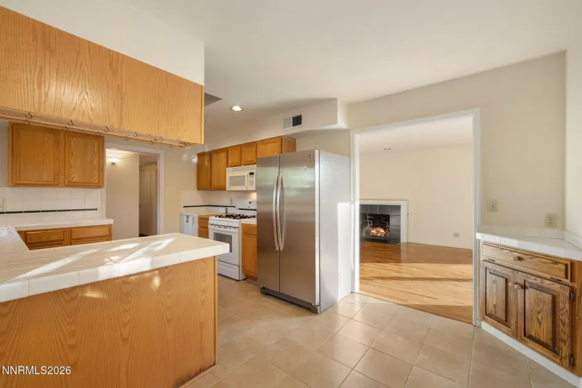 2180 Gridley, Reno, Nevada 89503, 3 Bedrooms Bedrooms, ,2 BathroomsBathrooms,Residential,Residential,Gridley,0,260012106