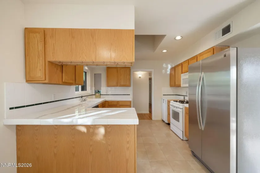 2180 Gridley, Reno, Nevada 89503, 3 Bedrooms Bedrooms, ,2 BathroomsBathrooms,Residential,Residential,Gridley,0,260012106