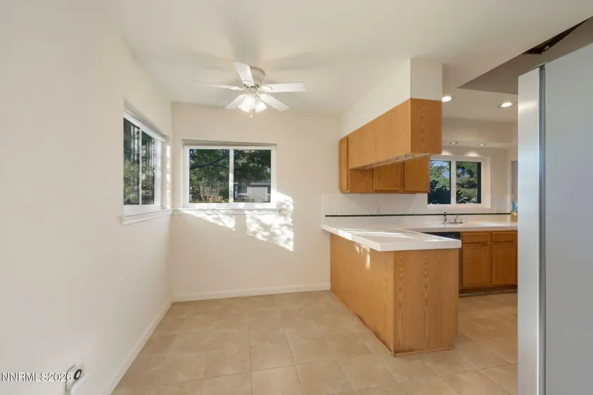 2180 Gridley, Reno, Nevada 89503, 3 Bedrooms Bedrooms, ,2 BathroomsBathrooms,Residential,Residential,Gridley,0,260012106