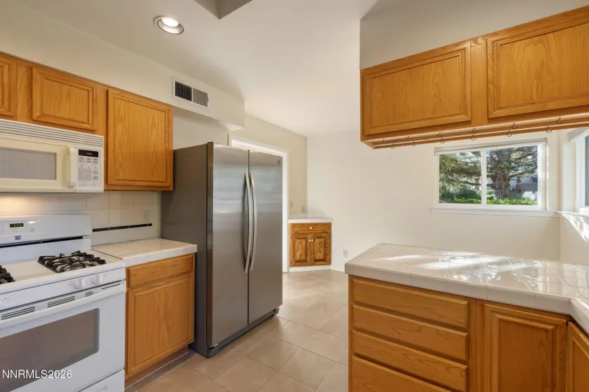 2180 Gridley, Reno, Nevada 89503, 3 Bedrooms Bedrooms, ,2 BathroomsBathrooms,Residential,Residential,Gridley,0,260012106