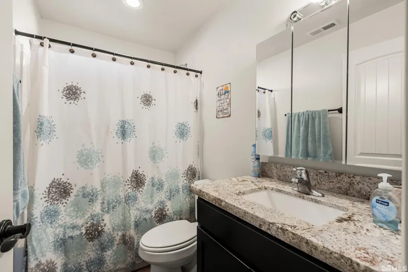 5555 Sage Flat, Reno, Nevada 89510, 3 Bedrooms Bedrooms, ,2 BathroomsBathrooms,Farm & Ranch,Residential,Sage Flat,0,240014982