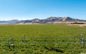 5555 Sage Flat, Reno, Nevada 89510, 3 Bedrooms Bedrooms, ,2 BathroomsBathrooms,Farm & Ranch,Residential,Sage Flat,0,240014982