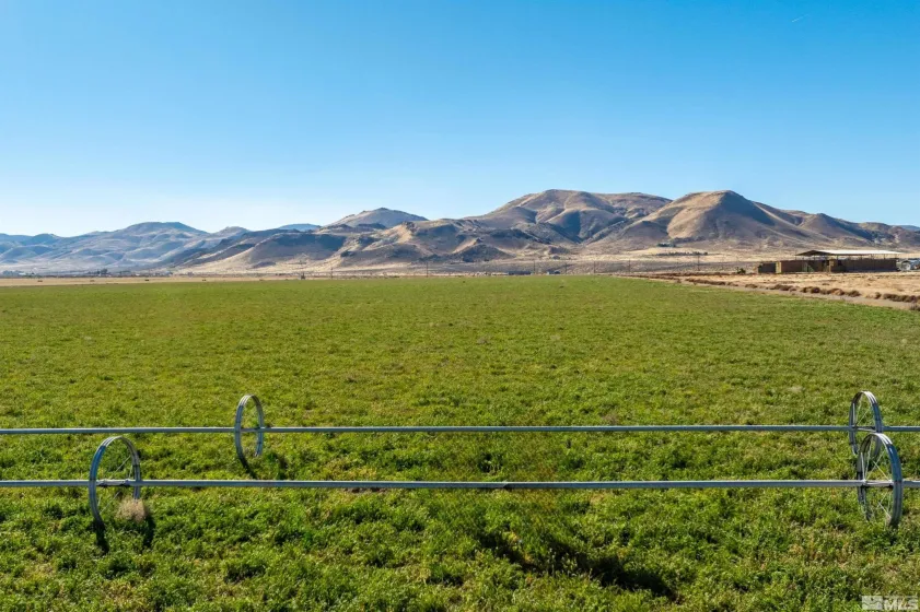 5555 Sage Flat, Reno, Nevada 89510, 3 Bedrooms Bedrooms, ,2 BathroomsBathrooms,Farm & Ranch,Residential,Sage Flat,0,240014982