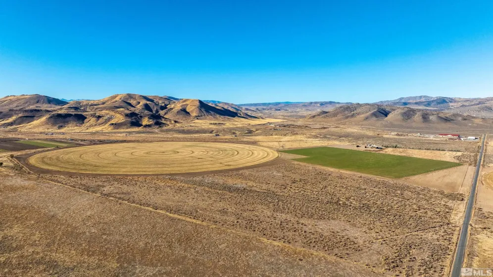 5555 Sage Flat, Reno, Nevada 89510, 3 Bedrooms Bedrooms, ,2 BathroomsBathrooms,Farm & Ranch,Residential,Sage Flat,0,240014982