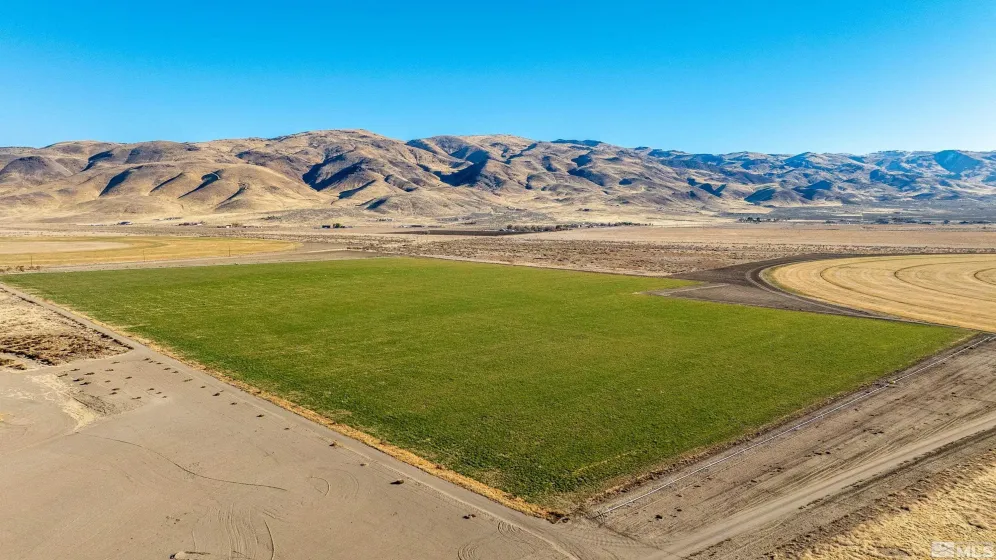 5555 Sage Flat, Reno, Nevada 89510, 3 Bedrooms Bedrooms, ,2 BathroomsBathrooms,Farm & Ranch,Residential,Sage Flat,0,240014982