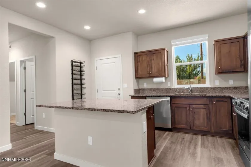 3449 Garden, Carson City, Nevada 89705, 4 Bedrooms Bedrooms, ,3 BathroomsBathrooms,Residential,Residential,Garden,0,260012107