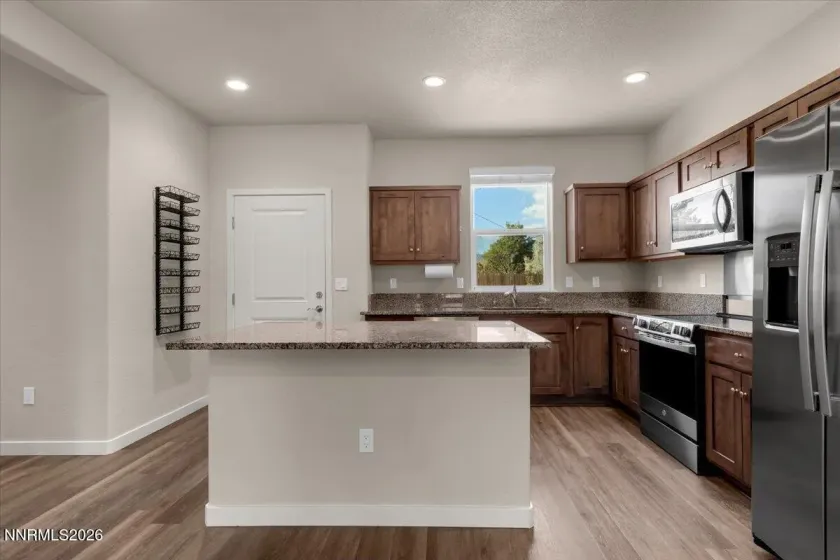 3449 Garden, Carson City, Nevada 89705, 4 Bedrooms Bedrooms, ,3 BathroomsBathrooms,Residential,Residential,Garden,0,260012107
