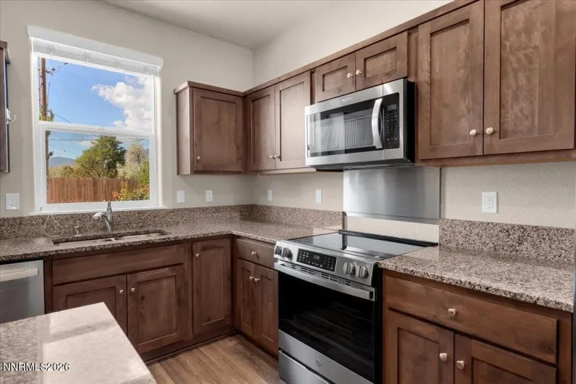 3449 Garden, Carson City, Nevada 89705, 4 Bedrooms Bedrooms, ,3 BathroomsBathrooms,Residential,Residential,Garden,0,260012107
