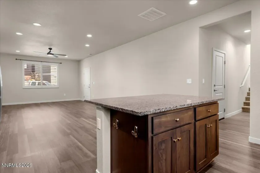3449 Garden, Carson City, Nevada 89705, 4 Bedrooms Bedrooms, ,3 BathroomsBathrooms,Residential,Residential,Garden,0,260012107