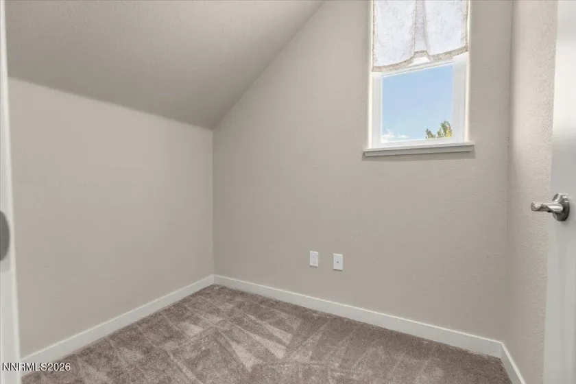 3449 Garden, Carson City, Nevada 89705, 4 Bedrooms Bedrooms, ,3 BathroomsBathrooms,Residential,Residential,Garden,0,260012107