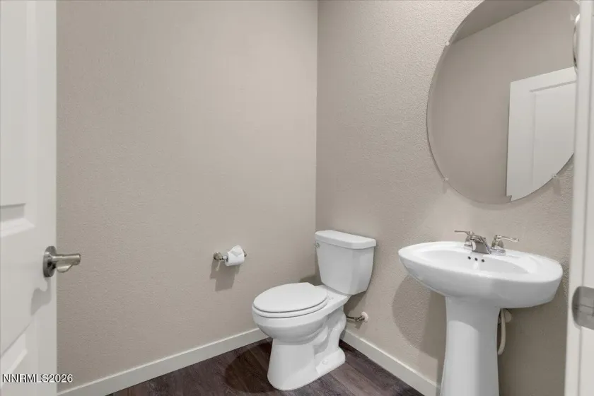 3449 Garden, Carson City, Nevada 89705, 4 Bedrooms Bedrooms, ,3 BathroomsBathrooms,Residential,Residential,Garden,0,260012107