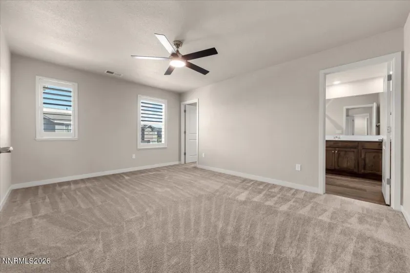 3449 Garden, Carson City, Nevada 89705, 4 Bedrooms Bedrooms, ,3 BathroomsBathrooms,Residential,Residential,Garden,0,260012107