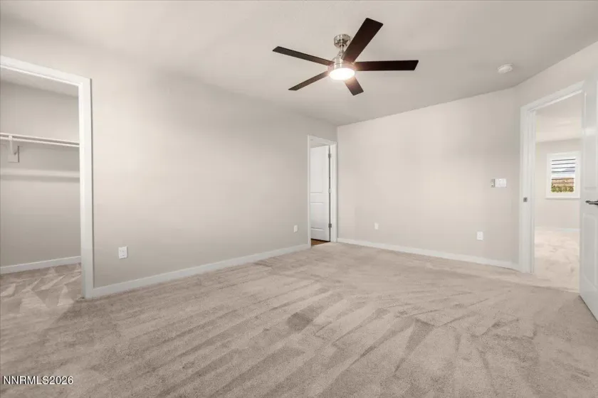 3449 Garden, Carson City, Nevada 89705, 4 Bedrooms Bedrooms, ,3 BathroomsBathrooms,Residential,Residential,Garden,0,260012107