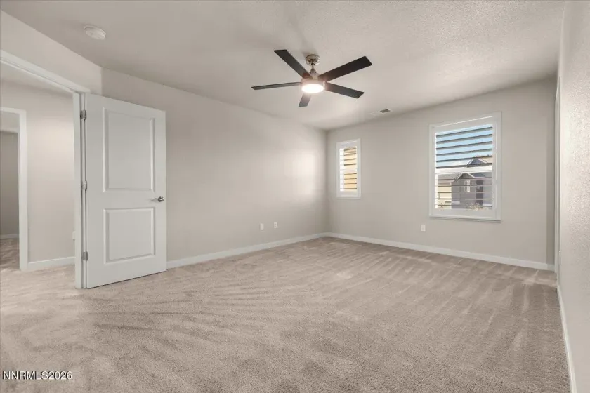3449 Garden, Carson City, Nevada 89705, 4 Bedrooms Bedrooms, ,3 BathroomsBathrooms,Residential,Residential,Garden,0,260012107