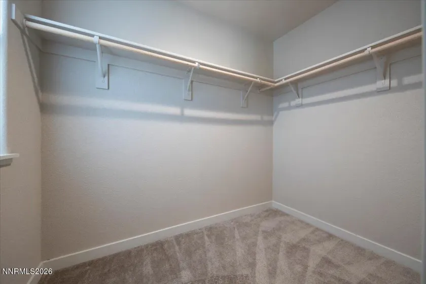 3449 Garden, Carson City, Nevada 89705, 4 Bedrooms Bedrooms, ,3 BathroomsBathrooms,Residential,Residential,Garden,0,260012107