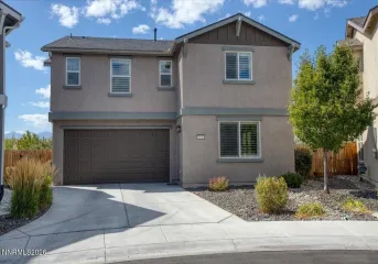 3449 Garden, Carson City, Nevada 89705, 4 Bedrooms Bedrooms, ,3 BathroomsBathrooms,Residential,Residential,Garden,0,260012107 3449 Garden, Carson City, Nevada 89705, 4 Bedrooms Bedrooms, ,3 BathroomsBathrooms,Residential,Residential,Garden,0,260012107