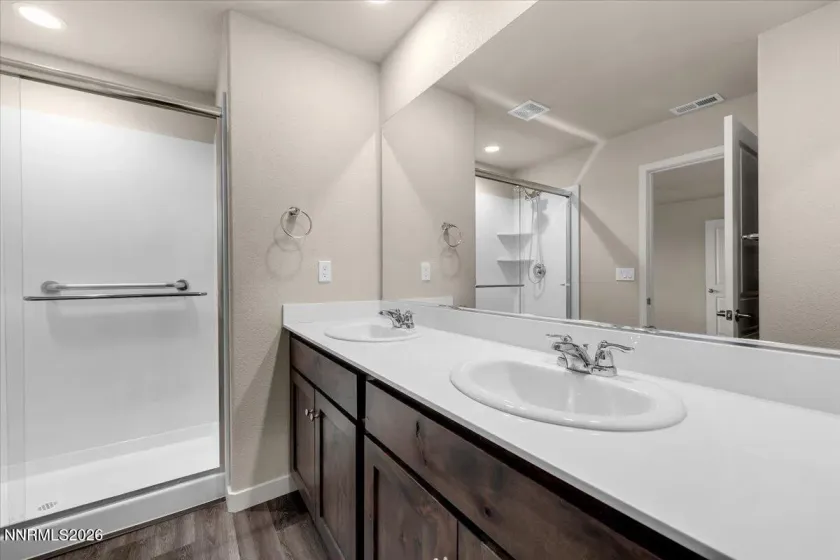 3449 Garden, Carson City, Nevada 89705, 4 Bedrooms Bedrooms, ,3 BathroomsBathrooms,Residential,Residential,Garden,0,260012107