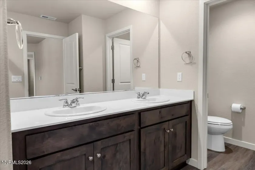 3449 Garden, Carson City, Nevada 89705, 4 Bedrooms Bedrooms, ,3 BathroomsBathrooms,Residential,Residential,Garden,0,260012107