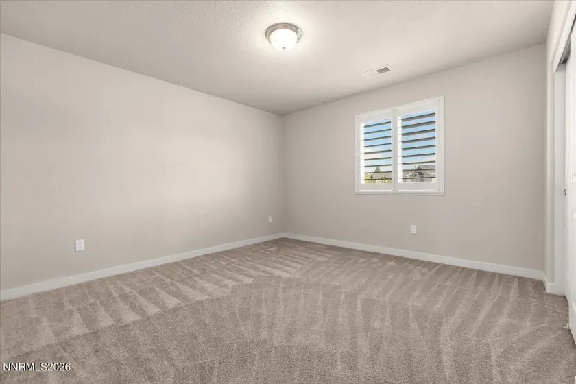 3449 Garden, Carson City, Nevada 89705, 4 Bedrooms Bedrooms, ,3 BathroomsBathrooms,Residential,Residential,Garden,0,260012107